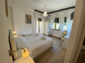 B&B Casa al Vicolo 2 Taormina